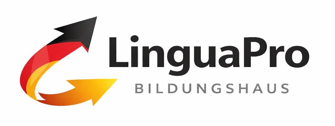 linguapro-bildungshaus.de